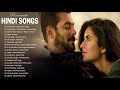 Hindi Heart Touching Songs 2020 - Romantic Hindi Love Songs Of All time | Indian Playlist 2020 [HQ]