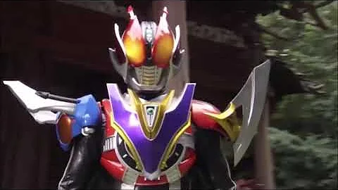 تحميل 仮面ライダー電王変身 تحميل 仮面ライダー電王変身