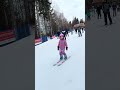 ❄️ Enjoying Snow in Europe | Winter Fun &amp; Adventure ⛄