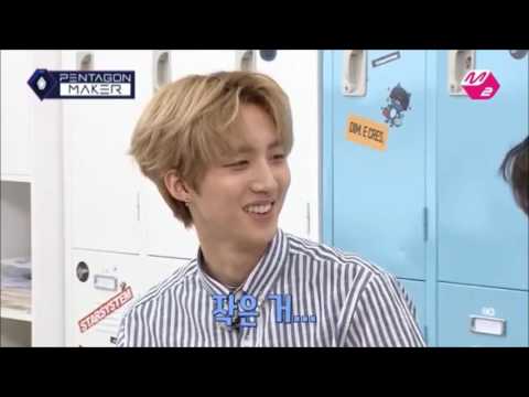 pentagon-funny-clip-#71---going-to-the-bathroom..-together?
