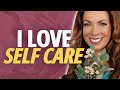 How Self Care Makes Healing From Narcissistic Abuse Faster And More Effective