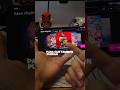 Como jugar a la Switch en Android #eden #switch #tutorial
