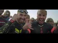 IRONMAN 70.3 Marrakech 2019 Race Movie