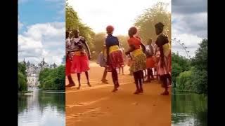 Download lagu LATEST POKOT KALENJIN BANGER  MIX