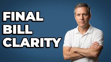 Who Is Responsible For My Final Water Meter Reading?