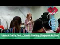 Love & Purity Fest   Vision Casting Cagayan de Oro