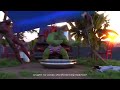 | kalyanaraman hulk vertion | #youtubeshorts #hulk #malayalam #comedy #status #viral #innocent #flm