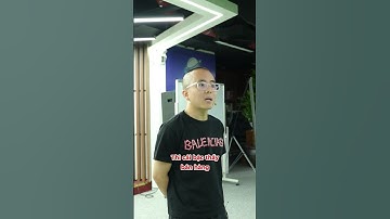 Bậc thầy bán hàng là như thế nào? | Master Anh Đức