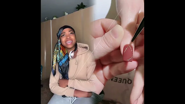 Sometimes I dont know how my mind thinks of these things 🤣 #comedyskit #viral