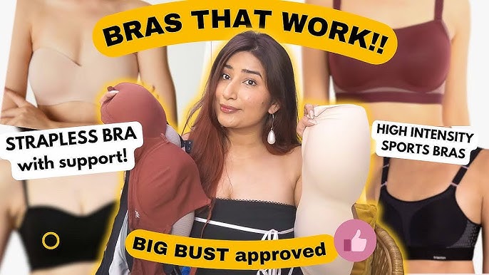 Аналар 2 порно Екатерина Гусева секс эротика