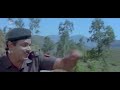 Andavo Andavu Kannada Naadu - HD Video Song - Mallige Hoove - Ambarish - KJ Yesudas - Hamsalekha Mp3 Song