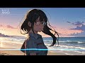 AKKO「ヒトリ」 ー5キー