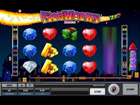 Slots de cassino Island Quest Slots de cassino Island Quest