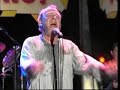 Joe Cocker - High Lonesome Blue Live in Concert