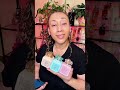If sweet feminine fragrances are your weakness, the Shams Al Emarat Khususi Bundle is basically a