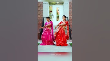 Thumbnail of Shaky #dance