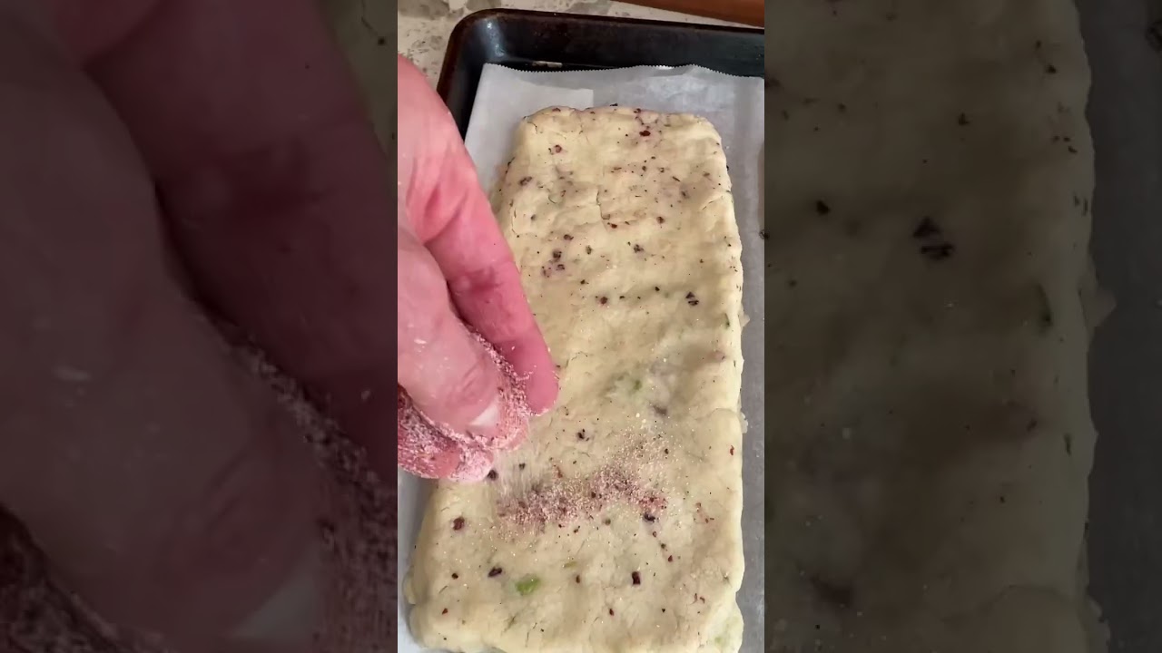 PURE Juicer - Sipping Vinegar & Pulp Powder for Baking