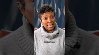 WHY DON'T CHILD SUPPORT PAYMENTS GO TO THE CHILD