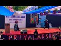 Dyal Singh College Fest Dyal Singh College Fest