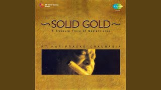 Anand - Pt Hariprasad Chaurasia