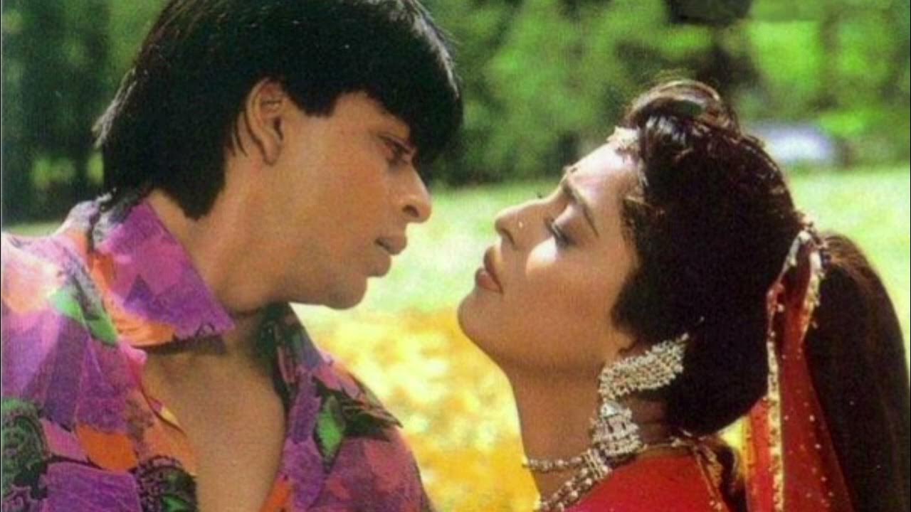 Pairo Me Bandhan Hai Mp3 Song Download Pairo Me Bandhan Hai, Song Status, Old Hindi Song Status, Trending old