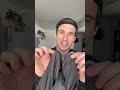 Check out my latest video