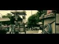 Portavoz con Staylok El otro Chile Vídeo Oficial)