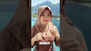 BIGO jilbob #viral #tiktokviral #tiktokvideo #bigo #jilbab #ytta