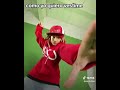 Video no mío #tomkaulitz #tokiohotel #youtube #fypシ #dalelike #noflop #like #wink #anna #viral #fypシ