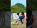 Footballer big bulge #football #footballshorts #soccer #handsome #gay #gaymovie
