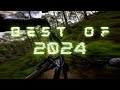 GoPro: BEST OF 2024! WHAT A YEAR!
