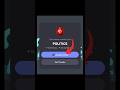 How To Join POLITICS Discord Server #politics #discord