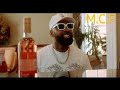 Money Change Faces B Lee Brooks X Lorraine 