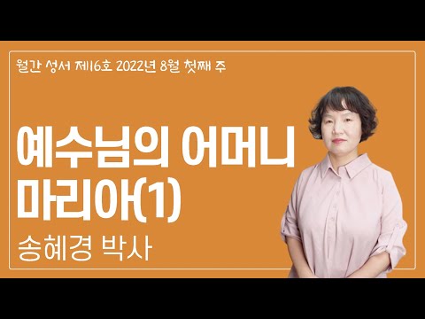 영상썸네일