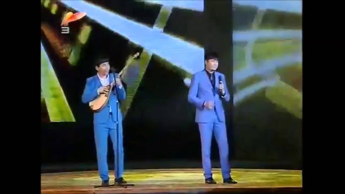 Дедпул порно пародиясы