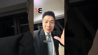 Ep 3 de “Doing Business in Thailand - FDA WEBINAR