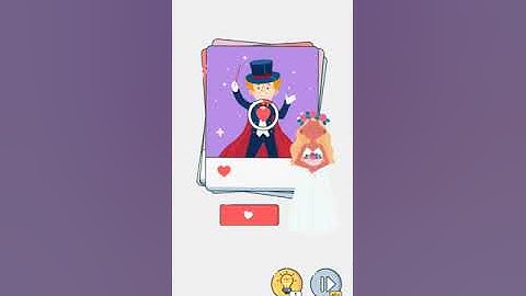 BrainUp Level 71,72,73,74,75 Walkthrough Solution