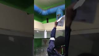 IMG_0632.mov