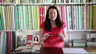 Carta Bella Paper - Beautiful Moments - Carina Gardner