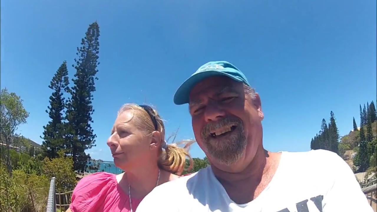233 Annecam in Noumea 2016