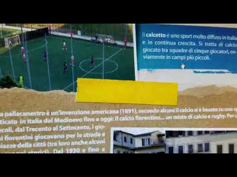 Video: Cum Să Vă Deranjați Total Călătoria în Italia - Rețeaua Matador