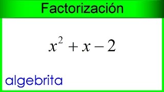 Solve Using The Quadratic Formula With Complex Solutions How To