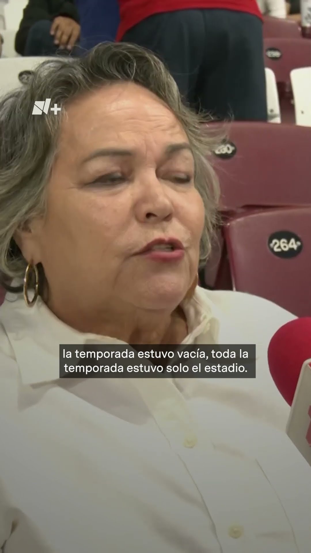 Aficionados de Culiacán protestan contra el gobernador para exigir paz #nmas #sinaloa #shorts