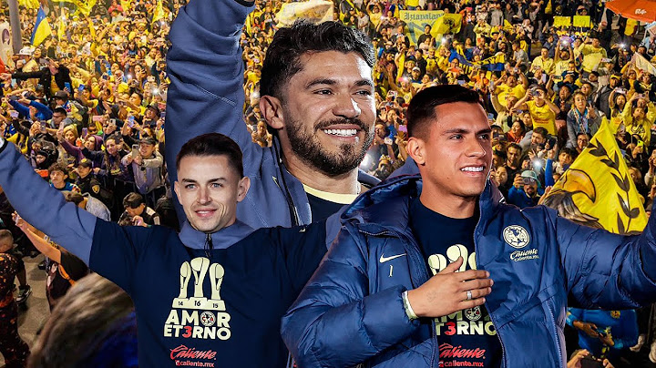 🔴 -  EN VIVO: Festejo Grand3s De Corazón