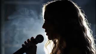 Rüstung - Whispers in the void (Official Music Video )