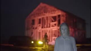 Lilas ir Innomine - Kai tu žengi gūžiasi Vilnius