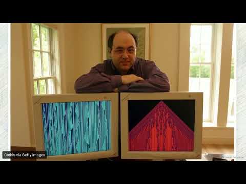 The Three Paradoxes of ML Information: Resolving the Epiplexity Gap