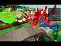 Roblox Grow A Garden #6