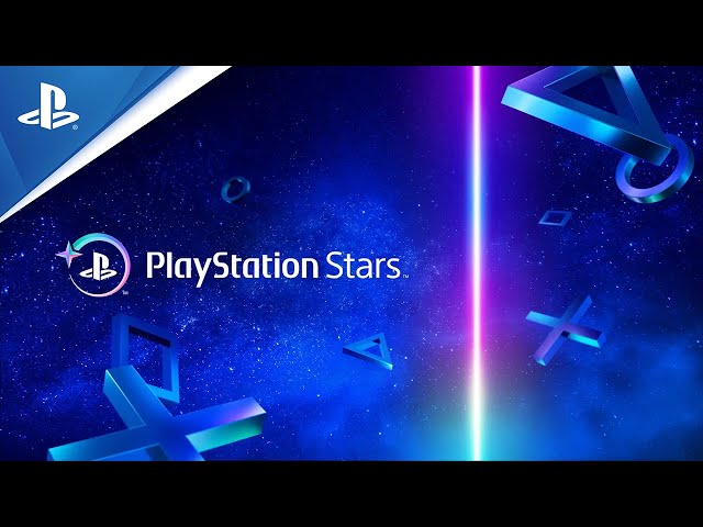 Playstation stars 🌟 كيف تكسب 2,015 نقطة ف خدمة 