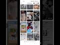 facebook old / purana story kaise dekhe | facebook old status kaise  nikale